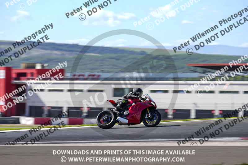 Circuito de Navarra;Spain;event digital images;motorbikes;no limits;peter wileman photography;trackday;trackday digital images